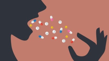 Photo from https://www.additudemag.com/review-take-your-pills-netflix-documentary/